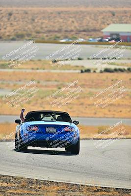 media/Oct-05-2024-Extreme Speed (Sat) [[dcd4a721fe]]/High Inter/Session 1 (Turn 2)/